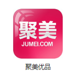 沈阳机房电商托管