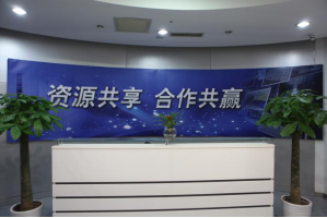 沈阳服务器托管5月最新价格